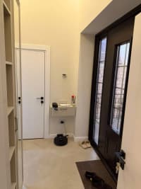 2 otaqlı həyət evi 77.5 m² satılır Bakı, Xəzər r. — şəkil 9