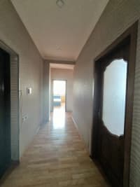 3 otaqlı mənzil 87 m² satılır — şəkil 17