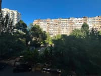 2 otaqlı mənzil 68 m² satılır — şəkil 15