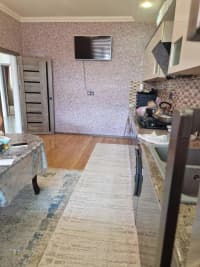 4 otaqlı bağ evi 165 m² satılır — şəkil 8