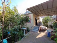 4 otaqlı həyət evi 100 m² satılır — şəkil 6