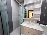 3 otaqlı mənzil 105 m² kirayə verilir — şəkil 11
