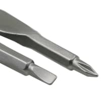Multi-function key | Çoxfunksiyalı açar — şəkil 5
