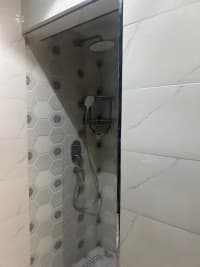 1200 m² Əla təmirli obyekt satılır — şəkil 10
