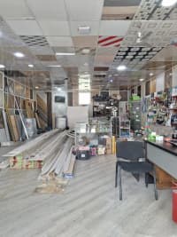 210 m² Əla təmirli obyekt satılır — şəkil 1