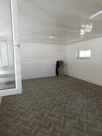 240 m² sahəsi olan anbar kirayə verilir — şəkil 2