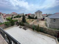 5 otaqlı villa 400 m² - satılır — şəkil 10