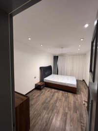 4 otaqlı mənzil 180 m² kirayə verilir — şəkil 5