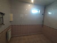 8 otaqlı villa 495 m² - satılır — şəkil 25