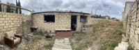 6 otaqlı həyət evi 220 m² satılır — şəkil 28