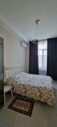 9 otaqlı villa 260 m² - satılır — şəkil 13
