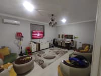 5 otaqlı həyət evi 165 m² satılır — şəkil 3