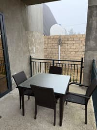 2 otaqlı həyət evi 77.5 m² satılır Bakı, Xəzər r. — şəkil 3