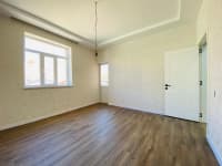 5 otaqlı həyət evi 185 m² satılır — şəkil 1