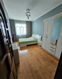3 otaqlı mənzil 84 m² satılır — şəkil 5