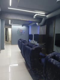 130 m² Əla təmirli obyekt satılır Bakı, Xətai r. — şəkil 3