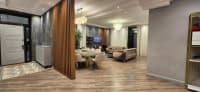 8 otaqlı villa 250 m² - satılır — şəkil 1