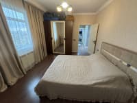 3 otaqlı mənzil 104 m² satılır — şəkil 8