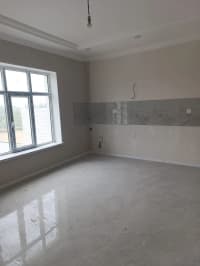 4 otaqlı həyət evi 200 m² satılır — şəkil 6