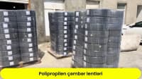 Qutu bağlama üçün polipropilen çəmbər lentləri — şəkil 4