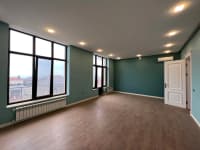 5 otaqlı villa 400 m² - satılır — şəkil 14