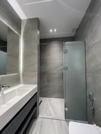 3 otaqlı mənzil 167 m² satılır — şəkil 3