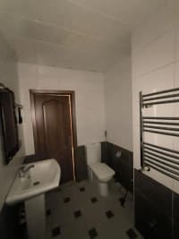 3 otaqlı mənzil 87 m² satılır — şəkil 13