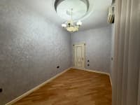 5 otaqlı mənzil 185 m² kirayə verilir — şəkil 22