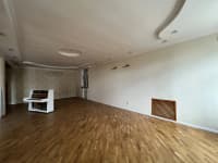 5 otaqlı villa 330 m² - kirayə verilir — şəkil 15