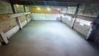 1170 m² sahəsi olan anbar kirayə verilir — şəkil 5