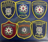 Geyim üçün müxtəlif növ etiketlər — şəkil 8