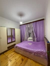 6 otaqlı həyət evi 200 m² satılır — şəkil 4