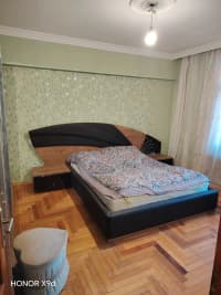 3 otaqlı mənzil 67 m² satılır Bakı, Xətai r. — şəkil 4
