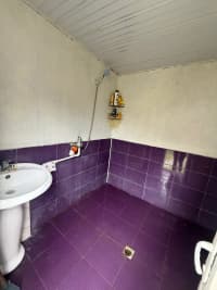 3 otaqlı həyət evi 65 m² satılır — şəkil 7