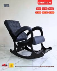 Kreslo, Qarışıq rəng — şəkil 2