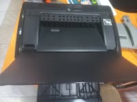Canon i-SENSYS LBP3010B Printer — şəkil 3