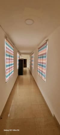 1020 m² Orta təmirli obyekt satılır Bakı, Xəzər r. — şəkil 17
