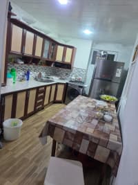 3 otaqlı həyət evi 100 m² satılır — şəkil 7