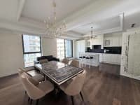 2 otaqlı mənzil 280 m² kirayə verilir — şəkil 15