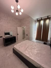 4 otaqlı həyət evi 130 m² satılır — şəkil 20