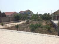 3 otaqlı həyət evi 140 m² satılır — şəkil 4
