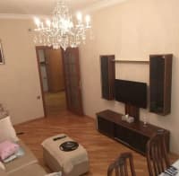 2 otaqlı mənzil 50 m² kirayə verilir — şəkil 12
