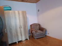 3 otaqlı bağ evi 70 m² günlük kirayə verilir — şəkil 1