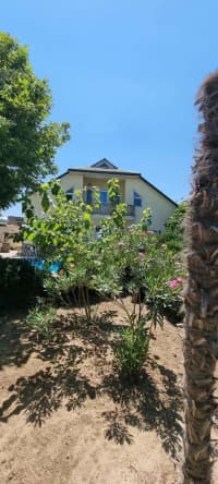 6 otaqlı villa 192 m² - satılır — şəkil 28