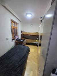 3 otaqlı həyət evi 100 m² satılır — şəkil 3