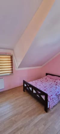 6 otaqlı villa 192 m² - satılır — şəkil 23