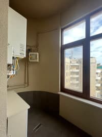 4 otaqlı mənzil 550 m² kirayə verilir — şəkil 16