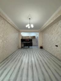 3 otaqlı mənzil 100 m² satılır — şəkil 9