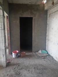 1 otaqlı mənzil 44.3 m² satılır — şəkil 4