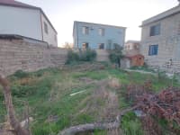 2.5 sot torpaq sahəsi satılır — şəkil 6